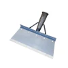 multifunctional garden weeding shovel
