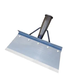 multifunctional garden weeding shovel