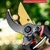 SK-5 blade pruning shears
