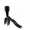 4-claw stand-up weed puller