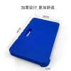 thick waterproof garden kneeling pad